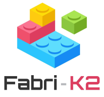 Fabri-K2® | Plataforma Online